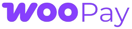 logo woo pay roxa png